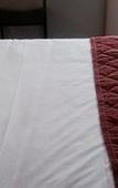 Туры в отель Hotel Lemand Lyon Est - Villefontaine Туры в отель Hotel Lemand Lyon Est - Villefontaine