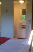 Туры в отель Hotel Lemand Lyon Est - Villefontaine Туры в отель Hotel Lemand Lyon Est - Villefontaine