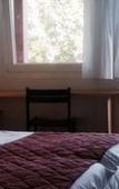 Туры в отель Hotel Lemand Lyon Est - Villefontaine Туры в отель Hotel Lemand Lyon Est - Villefontaine