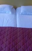 Туры в отель Hotel Lemand Lyon Est - Villefontaine Туры в отель Hotel Lemand Lyon Est - Villefontaine
