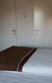 Туры в отель Hotel Lemand Lyon Est - Villefontaine Туры в отель Hotel Lemand Lyon Est - Villefontaine