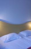 Туры в отель Hotel Lemand Lyon Est - Villefontaine Туры в отель Hotel Lemand Lyon Est - Villefontaine