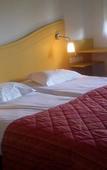 Туры в отель Hotel Lemand Lyon Est - Villefontaine Туры в отель Hotel Lemand Lyon Est - Villefontaine
