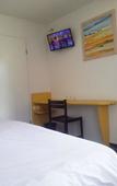 Туры в отель Hotel Lemand Lyon Est - Villefontaine Туры в отель Hotel Lemand Lyon Est - Villefontaine