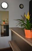Туры в отель Hotel Lemand Lyon Est - Villefontaine Туры в отель Hotel Lemand Lyon Est - Villefontaine