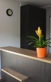 Туры в отель Hotel Lemand Lyon Est - Villefontaine Туры в отель Hotel Lemand Lyon Est - Villefontaine