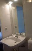 Туры в отель Hotel Lemand Lyon Est - Villefontaine Туры в отель Hotel Lemand Lyon Est - Villefontaine