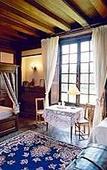 Туры в отель Chateau De Jallanges Туры в отель Chateau De Jallanges