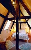 Туры в отель Chateau De Jallanges Туры в отель Chateau De Jallanges