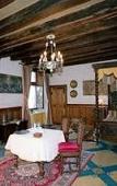 Туры в отель Chateau De Jallanges Туры в отель Chateau De Jallanges