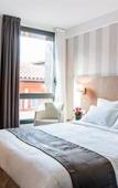 Туры в отель Hotel Le Pere Leon Туры в отель Hotel Le Pere Leon