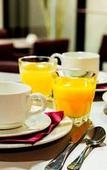 Туры в отель Hotel Le Pere Leon Туры в отель Hotel Le Pere Leon