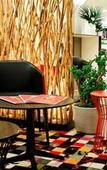 Туры в отель Hotel Le Pere Leon Туры в отель Hotel Le Pere Leon