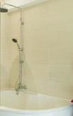 Туры в отель Hotel Le Pere Leon Туры в отель Hotel Le Pere Leon