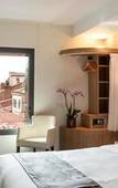 Туры в отель Hotel Le Pere Leon Туры в отель Hotel Le Pere Leon