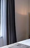 Туры в отель Hotel Le Pere Leon Туры в отель Hotel Le Pere Leon