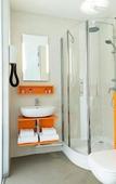 Туры в отель Hotel Le Pere Leon Туры в отель Hotel Le Pere Leon