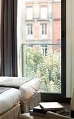 Туры в отель Hotel Le Pere Leon Туры в отель Hotel Le Pere Leon