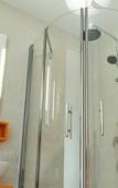 Туры в отель Hotel Le Pere Leon Туры в отель Hotel Le Pere Leon