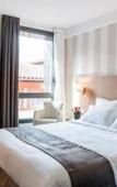 Туры в отель Hotel Le Pere Leon Туры в отель Hotel Le Pere Leon