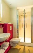 Туры в отель Hotel Le Pere Leon Туры в отель Hotel Le Pere Leon