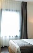 Туры в отель Hotel Le Pere Leon Туры в отель Hotel Le Pere Leon