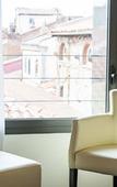 Туры в отель Hotel Le Pere Leon Туры в отель Hotel Le Pere Leon
