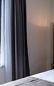 Туры в отель Hotel Le Pere Leon Туры в отель Hotel Le Pere Leon