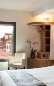 Туры в отель Hotel Le Pere Leon Туры в отель Hotel Le Pere Leon