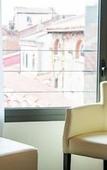 Туры в отель Hotel Le Pere Leon Туры в отель Hotel Le Pere Leon