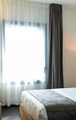 Туры в отель Hotel Le Pere Leon Туры в отель Hotel Le Pere Leon