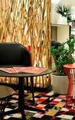 Туры в отель Hotel Le Pere Leon Туры в отель Hotel Le Pere Leon