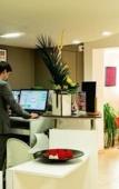 Туры в отель Hotel Le Pere Leon Туры в отель Hotel Le Pere Leon