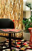 Туры в отель Hotel Le Pere Leon Туры в отель Hotel Le Pere Leon