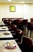 Туры в отель Hotel Le Pere Leon Туры в отель Hotel Le Pere Leon