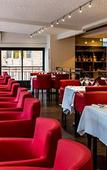 Туры в отель Hotel Le Pere Leon Туры в отель Hotel Le Pere Leon