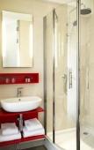 Туры в отель Hotel Le Pere Leon Туры в отель Hotel Le Pere Leon