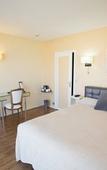 Туры в отель Arc Hotel sur Mer Туры в отель Arc Hotel sur Mer