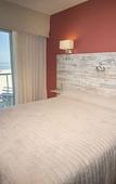 Туры в отель Arc Hotel sur Mer Туры в отель Arc Hotel sur Mer