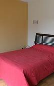 Туры в отель Arc Hotel sur Mer Туры в отель Arc Hotel sur Mer