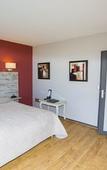 Туры в отель Arc Hotel sur Mer Туры в отель Arc Hotel sur Mer