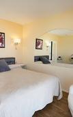 Туры в отель Arc Hotel sur Mer Туры в отель Arc Hotel sur Mer