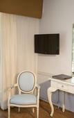 Туры в отель Arc Hotel sur Mer Туры в отель Arc Hotel sur Mer