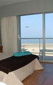 Туры в отель Arc Hotel sur Mer Туры в отель Arc Hotel sur Mer
