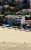 Туры в отель Arc Hotel sur Mer Туры в отель Arc Hotel sur Mer