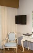 Туры в отель Arc Hotel sur Mer Туры в отель Arc Hotel sur Mer