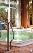 Туры в отель Arc Hotel sur Mer Туры в отель Arc Hotel sur Mer