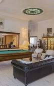 Туры в отель Arc Hotel sur Mer Туры в отель Arc Hotel sur Mer