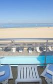 Туры в отель Arc Hotel sur Mer Туры в отель Arc Hotel sur Mer