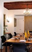 Туры в отель Arc Hotel sur Mer Туры в отель Arc Hotel sur Mer